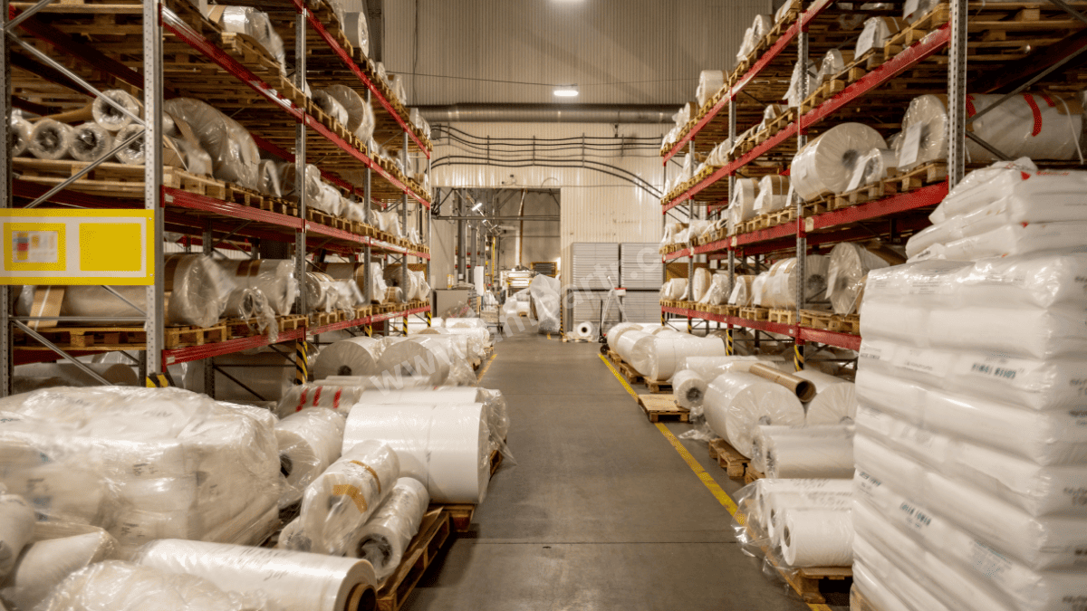 Maltepe Kimyasal Ürün Taşıma